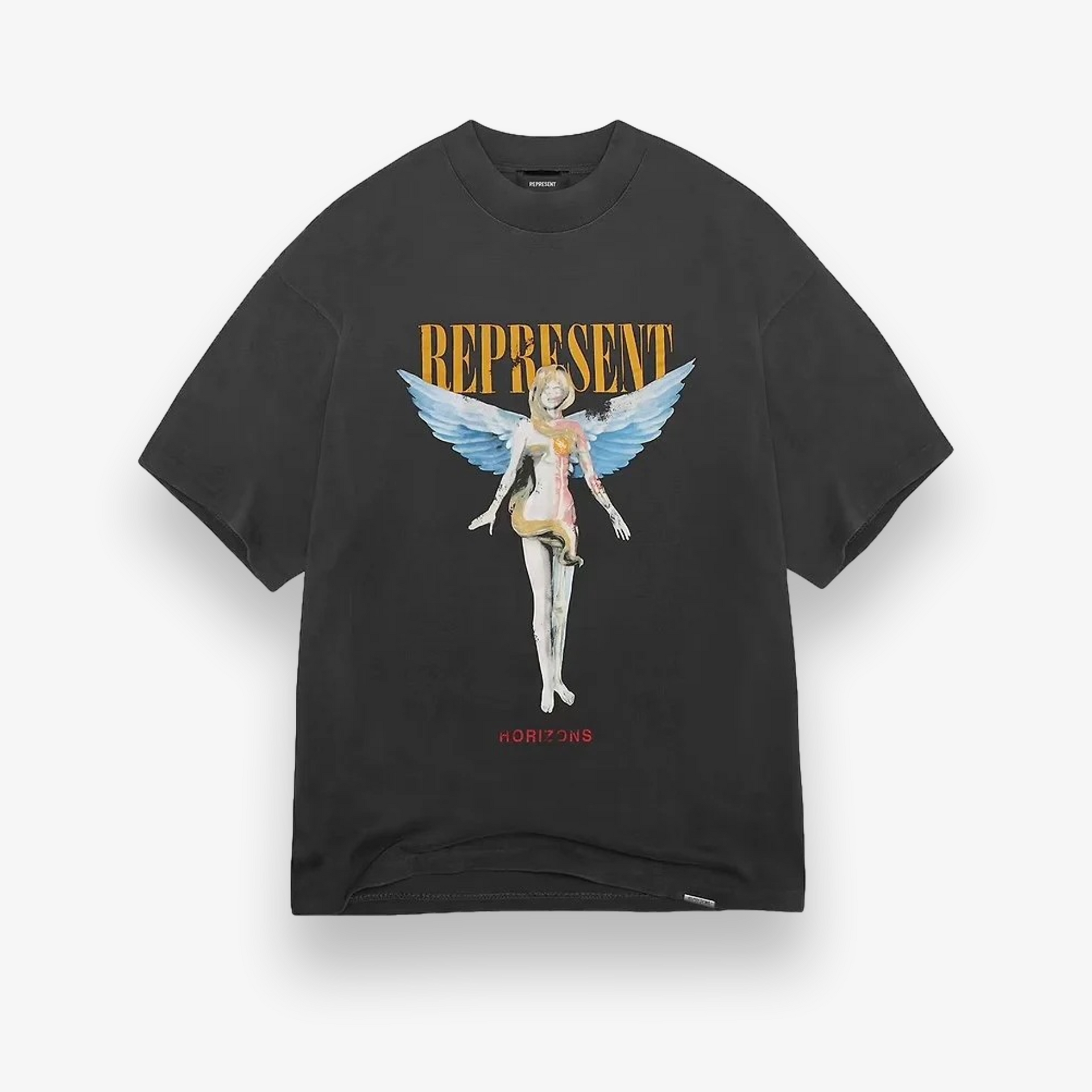 represent-mlm434-444-reborn-t-