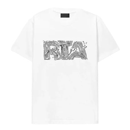 Men's Liam Short Sleeve T-Shirt