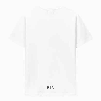 Men's Liam Short Sleeve T-Shirt