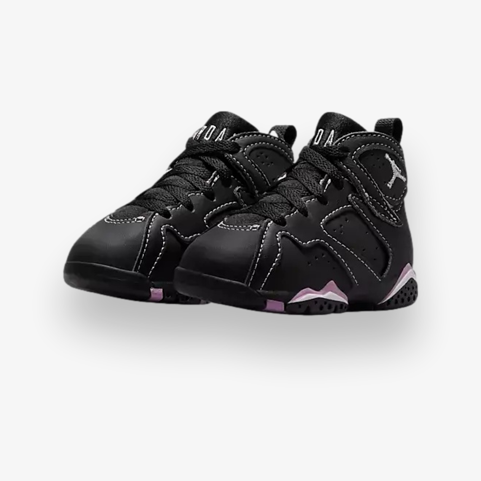 Air Jordan 7 Retro TD