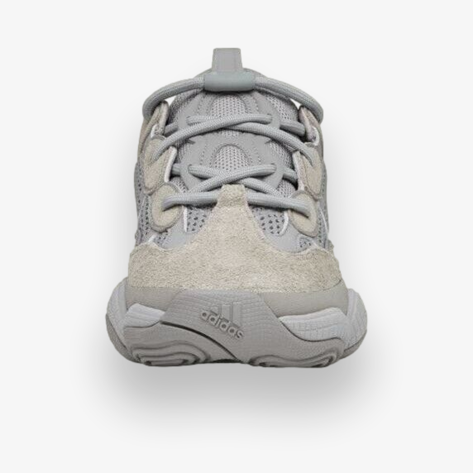 Adidas yeezy 500 stone age clearance