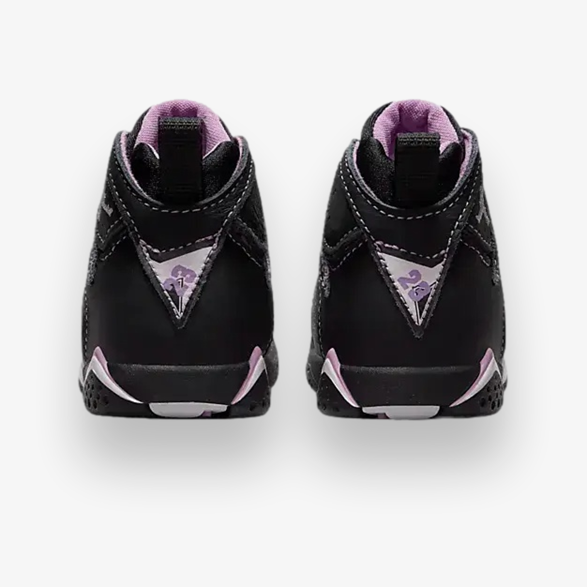 Air Jordan 7 Retro TD