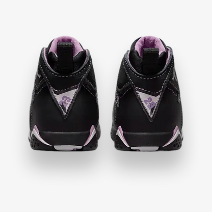 Air Jordan 7 Retro TD