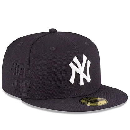 59Fifty MLB New York Yankees 1996 World Series Fitted Hat