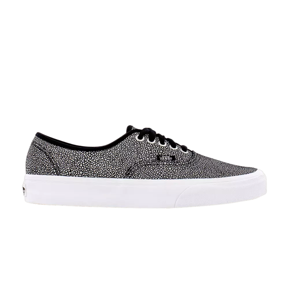 Authentic "Alien Skin" Fashion Casual Sneakers