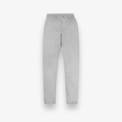 Planes Crest Sweatpants