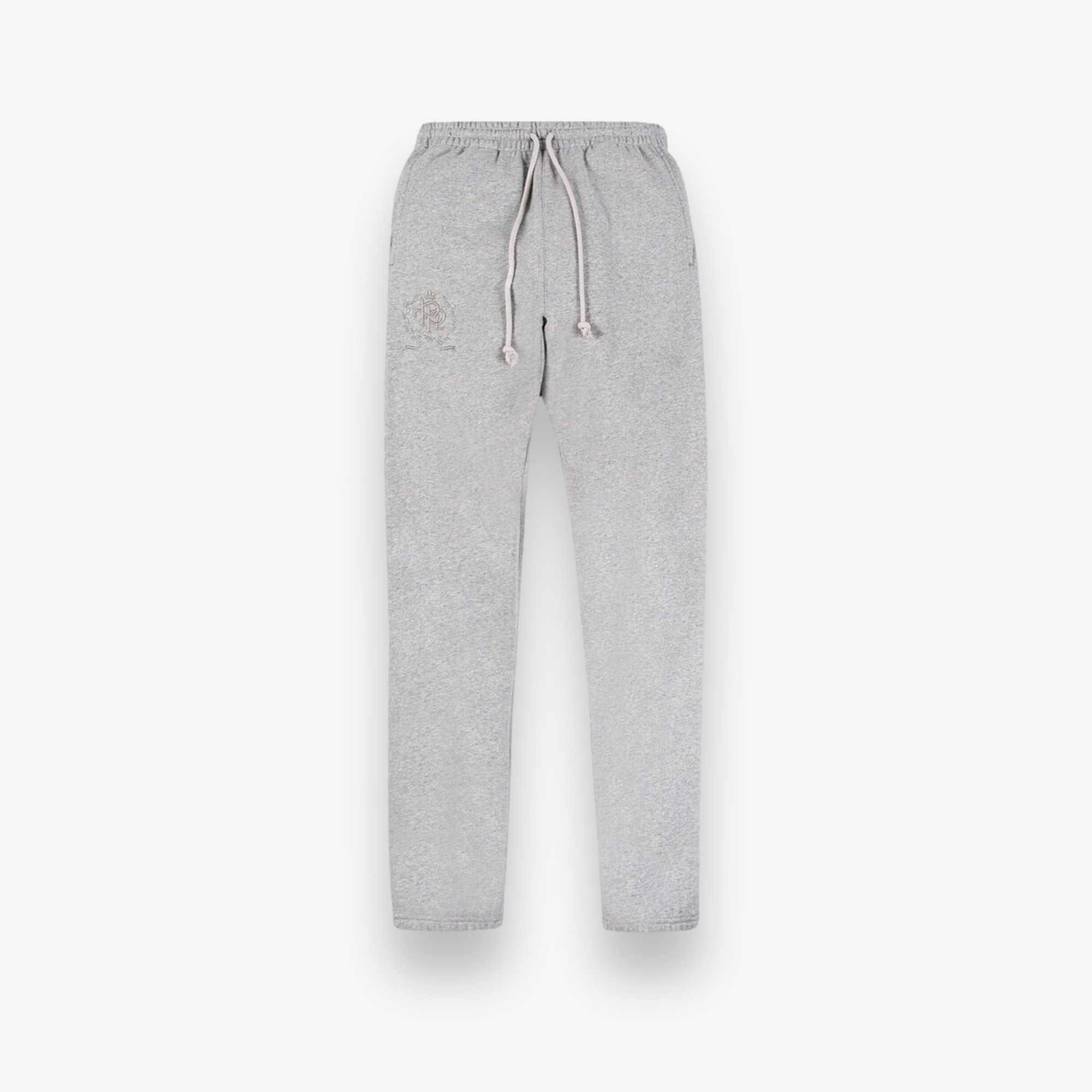Planes Crest Sweatpants