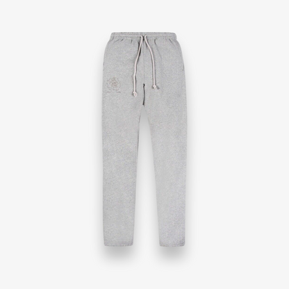 Planes Crest Sweatpants