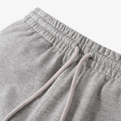 Planes Crest Sweatpants