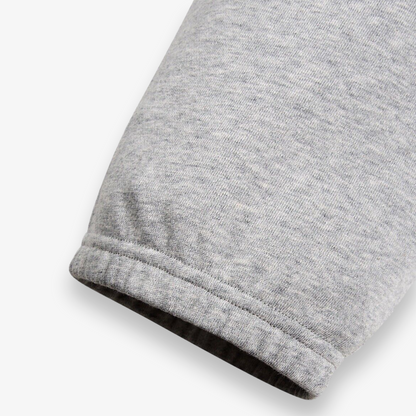 Planes Crest Sweatpants