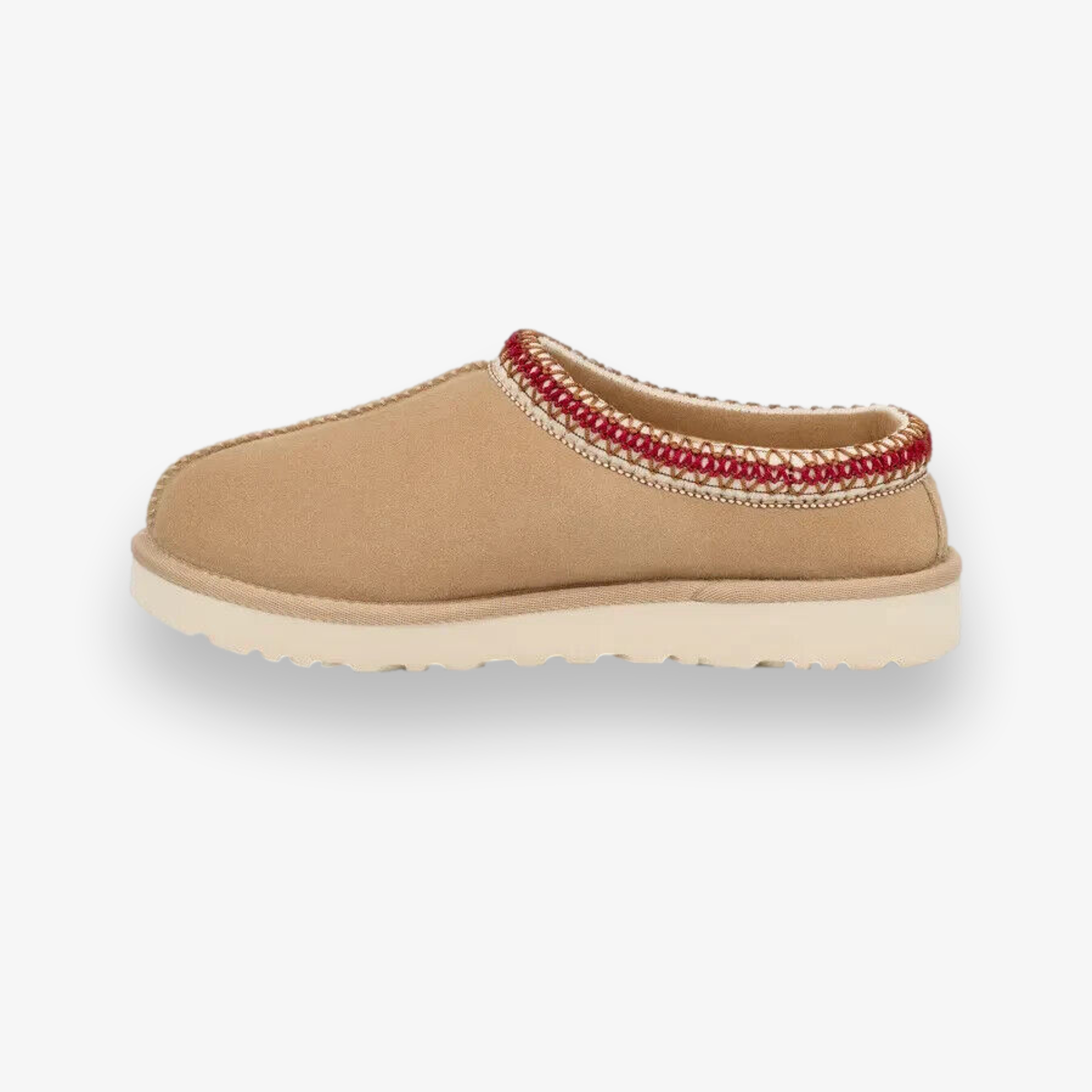 5955-SNDD-Women W Tasman