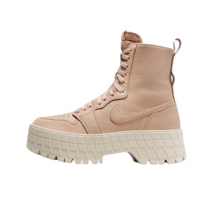 Air Jordan 1 High Brooklyn