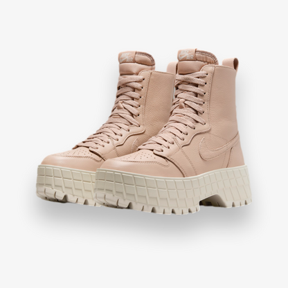 Air Jordan 1 High Brooklyn