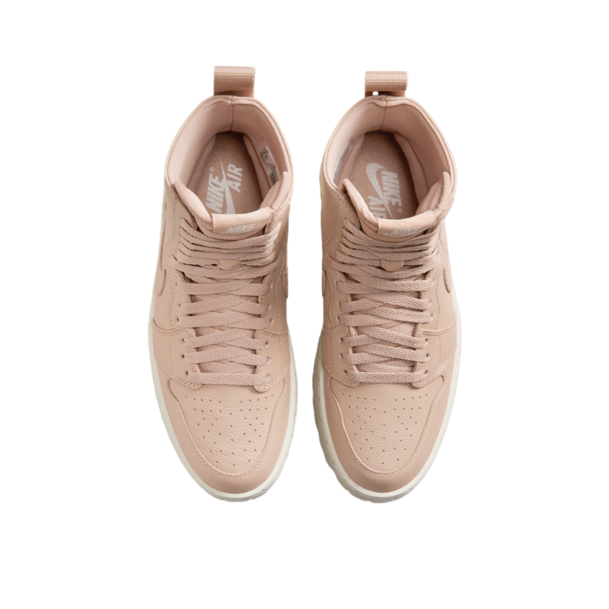 Air Jordan 1 High Brooklyn