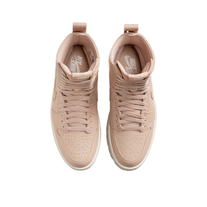 Air Jordan 1 High Brooklyn