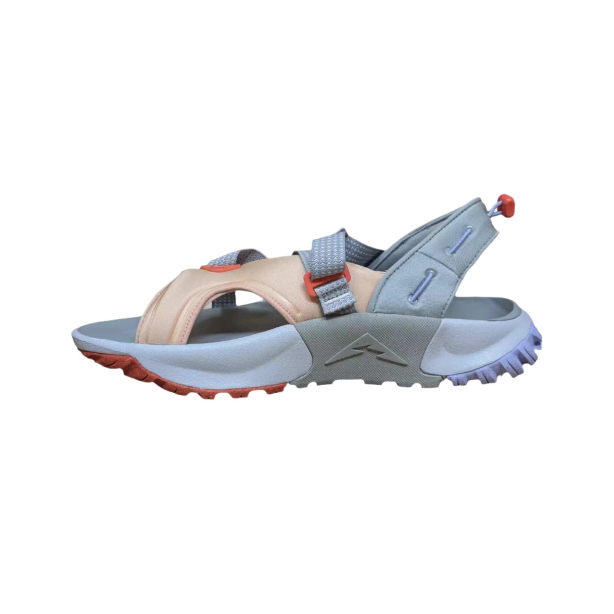 Oneonta Sandal