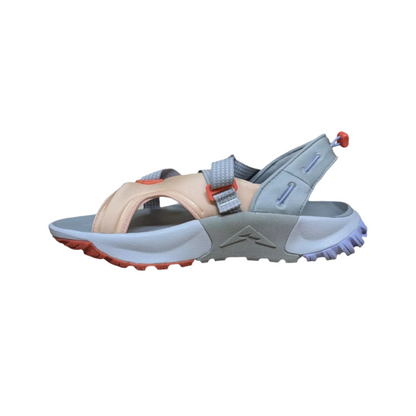 Oneonta Sandal
