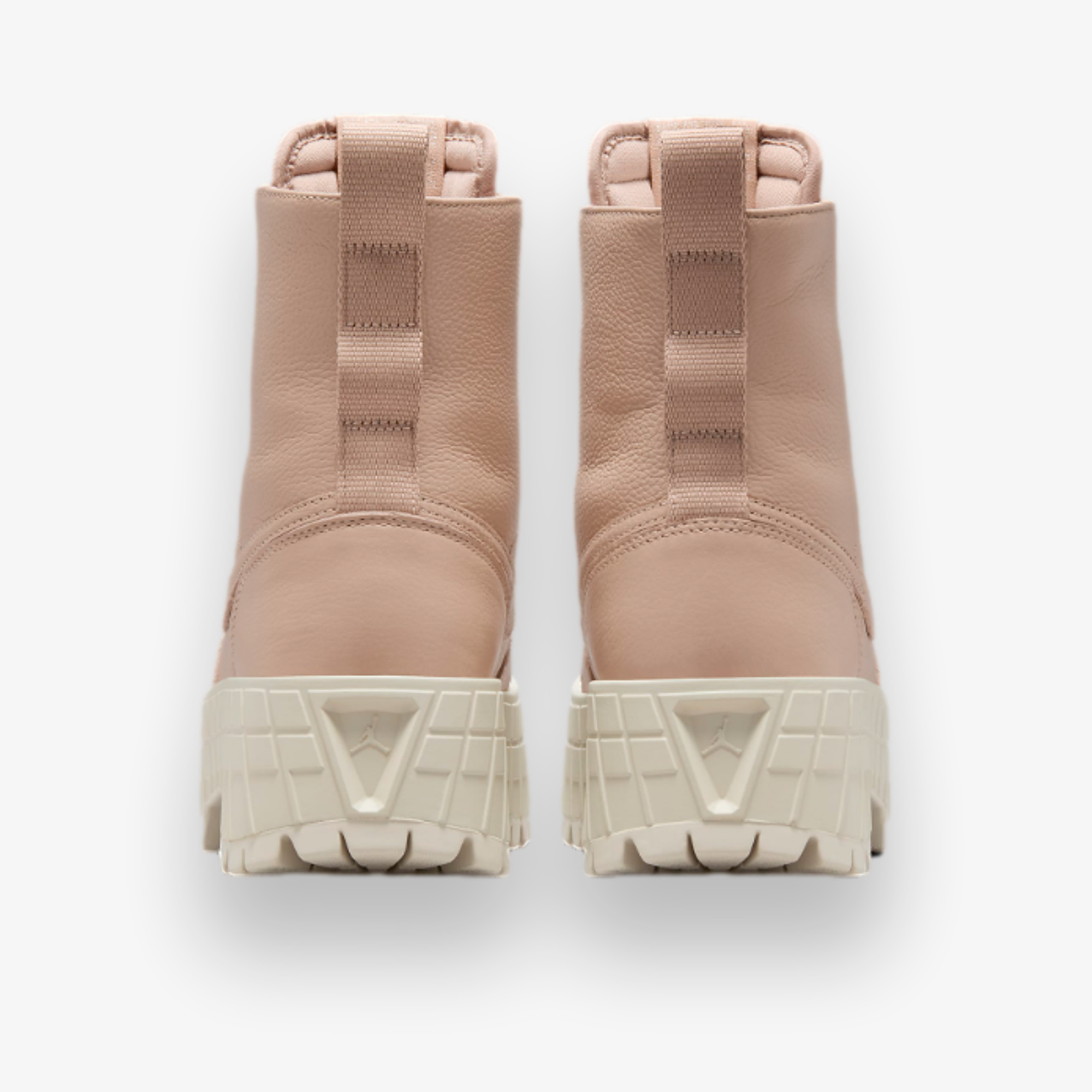 Air Jordan 1 High Brooklyn