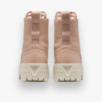 Air Jordan 1 High Brooklyn