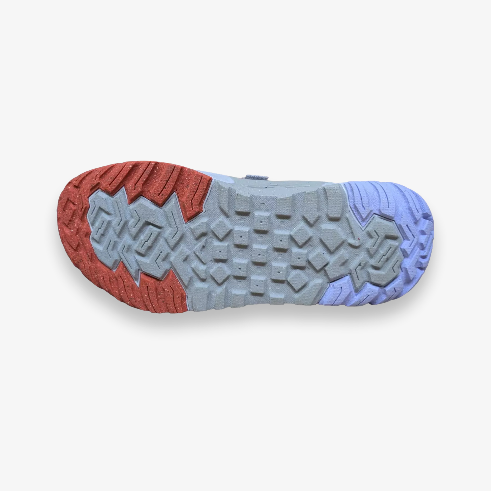 Oneonta Sandal