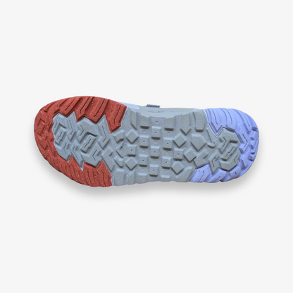 Oneonta Sandal
