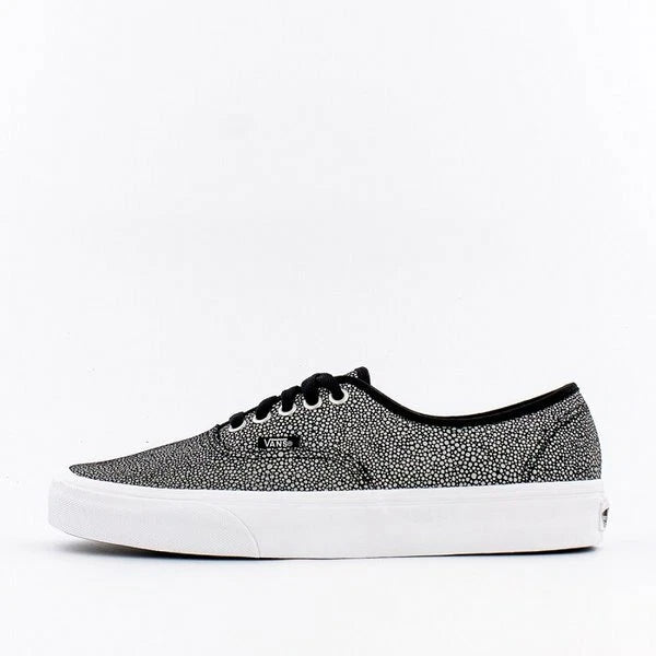 Authentic "Alien Skin" Fashion Casual Sneakers