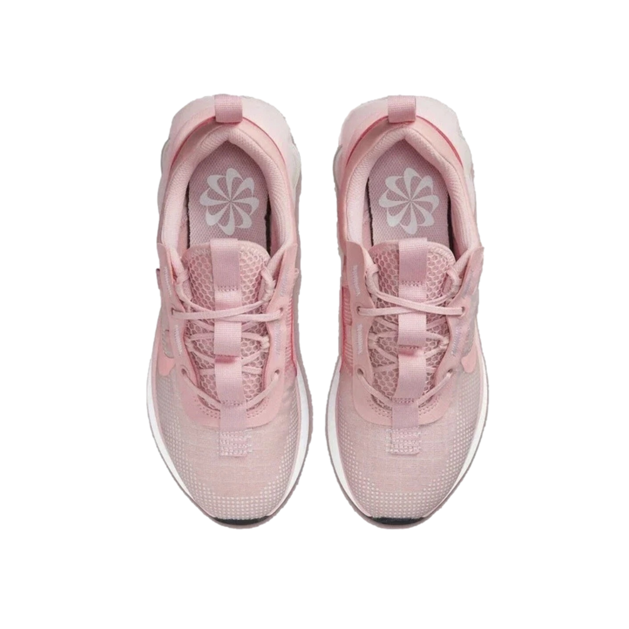 Air Max 2021 Pink Glaze GS
