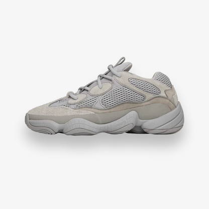 Yeezy 500