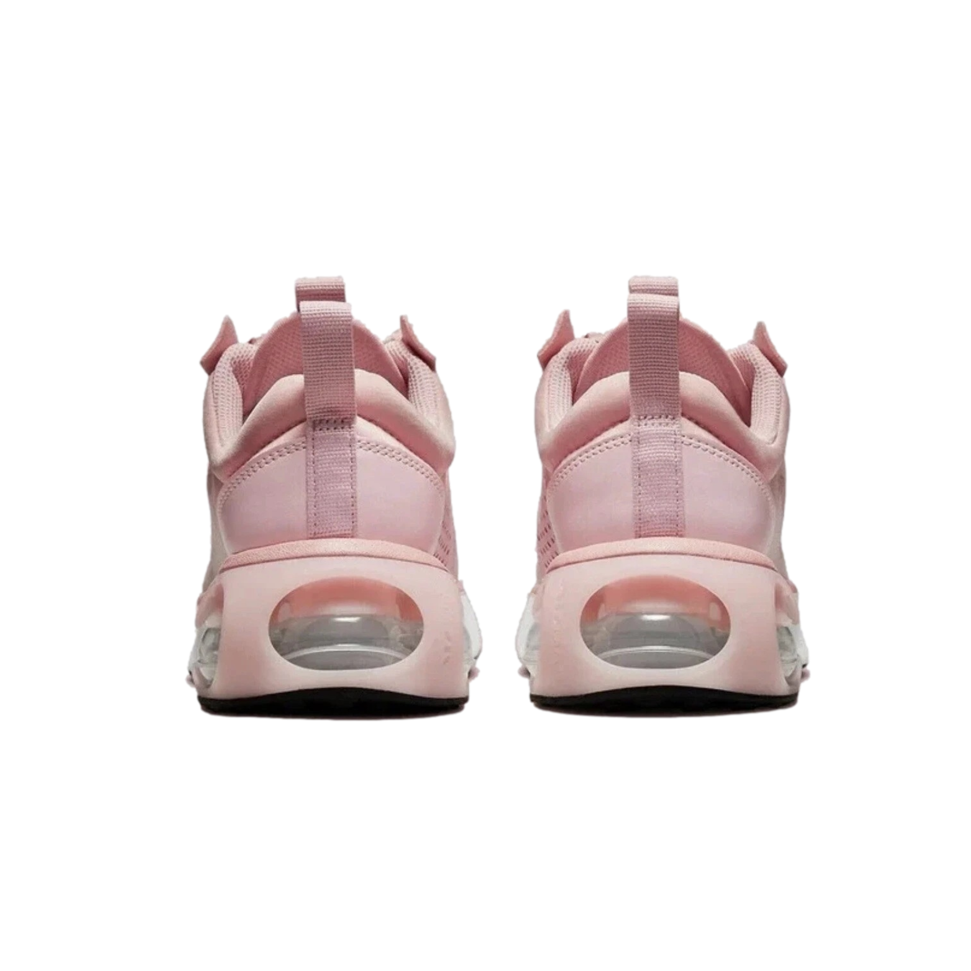 Air Max 2021 Pink Glaze GS