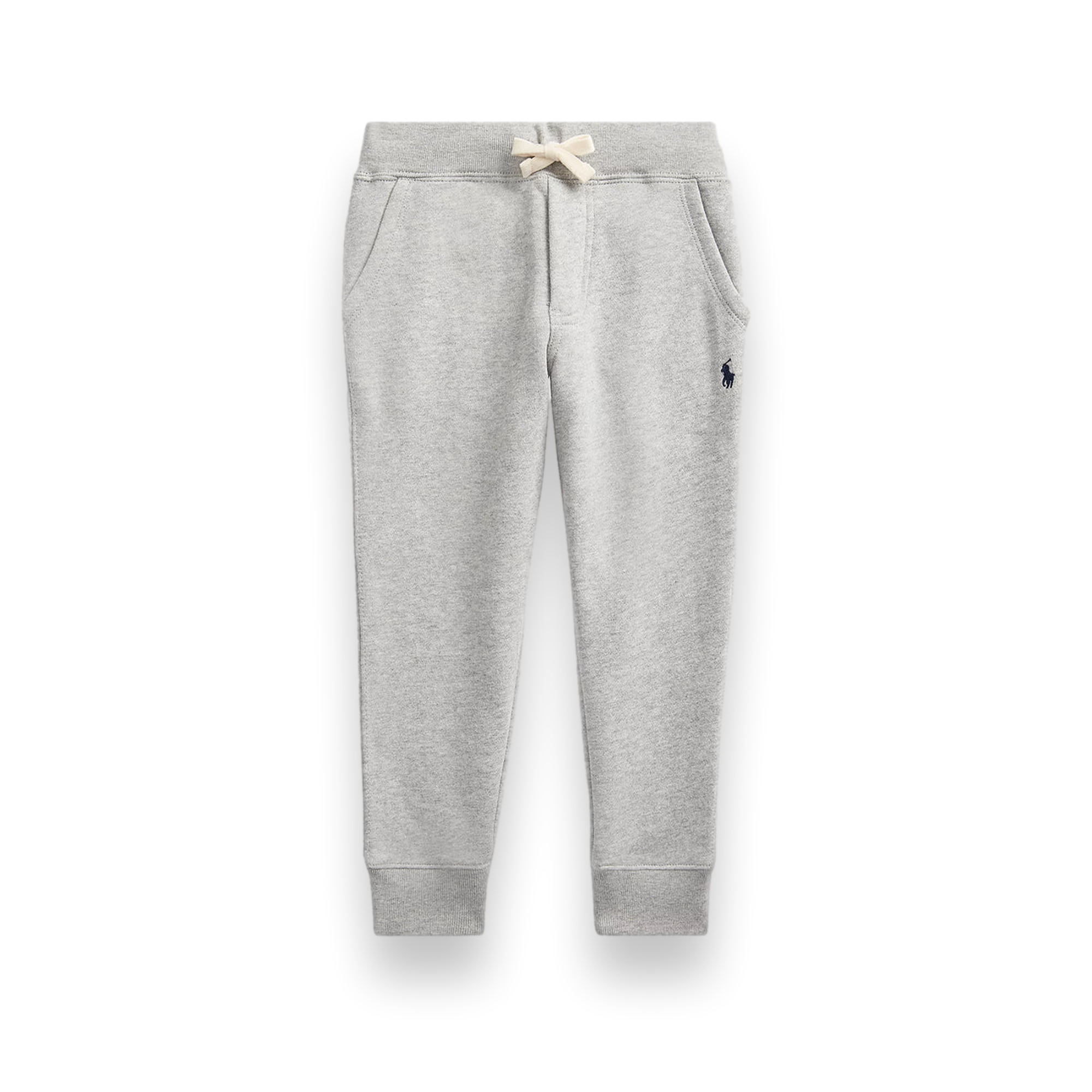 Fleece Joggers Pant