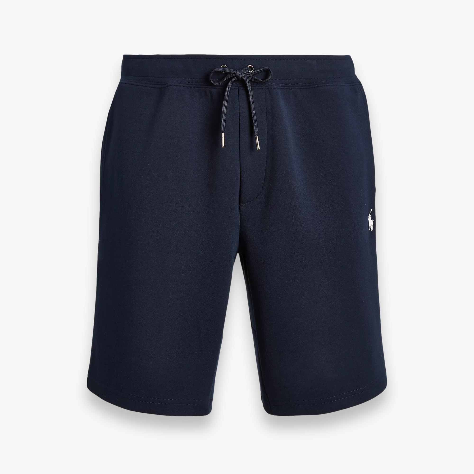 Double Knt Tech Athletic Short