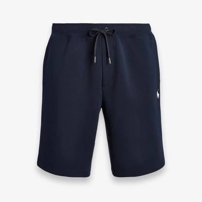 Double Knt Tech Athletic Short