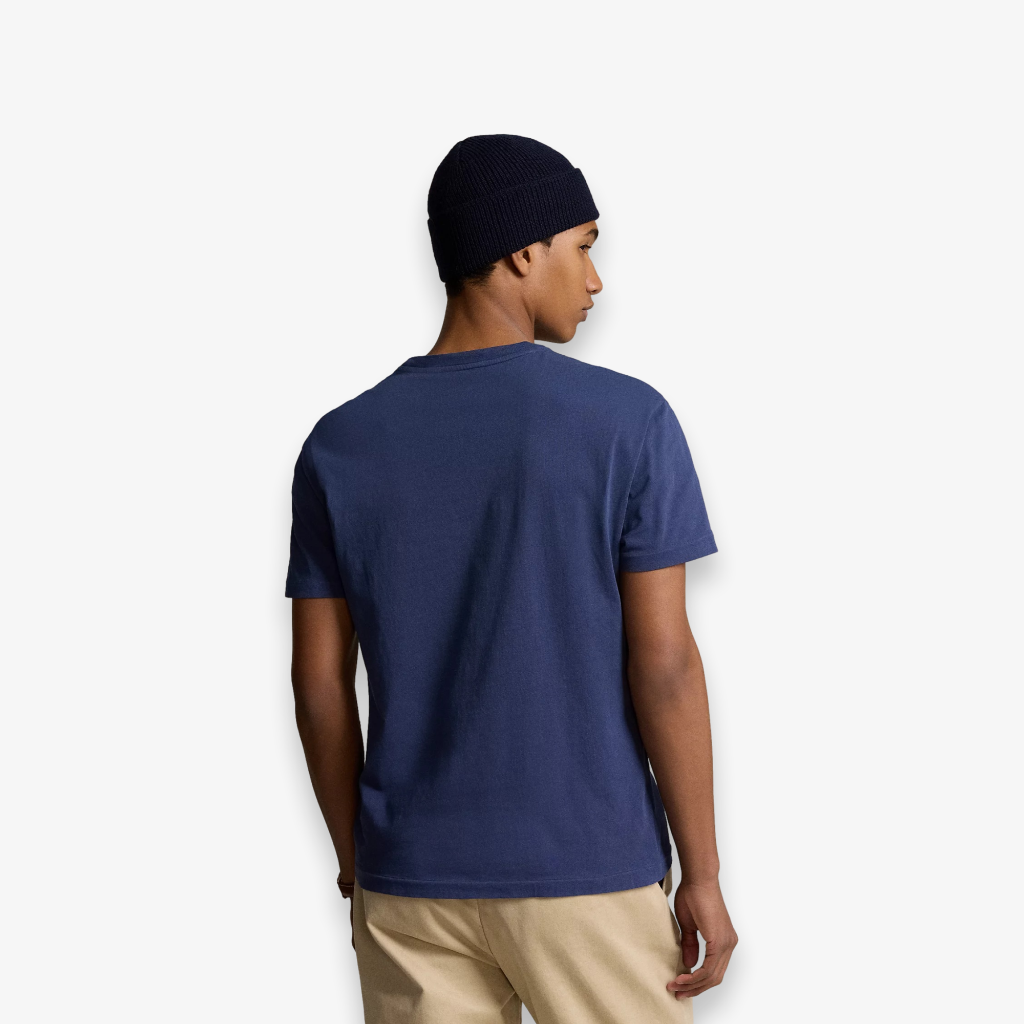 The Ralph T-Shirt