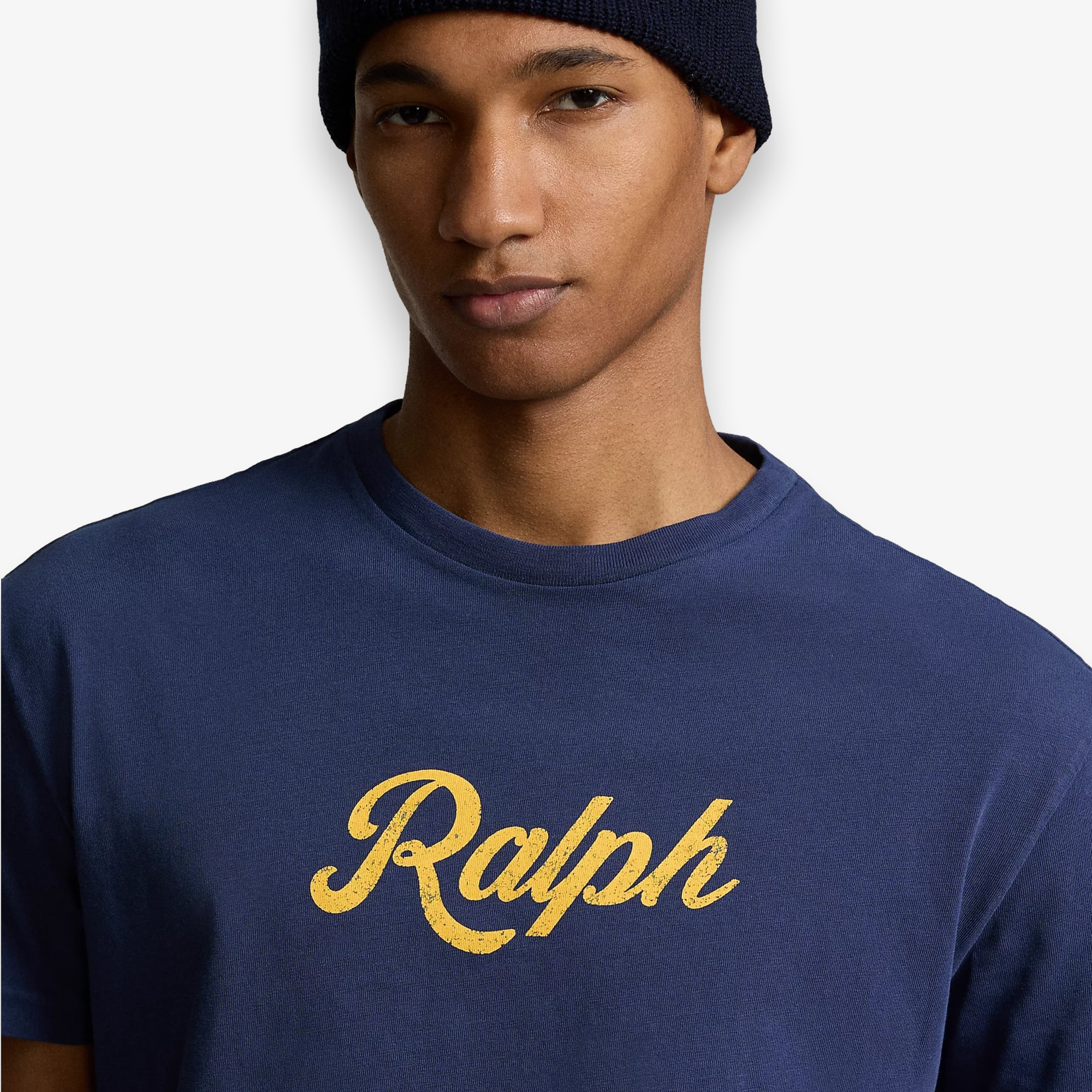 The Ralph T-Shirt