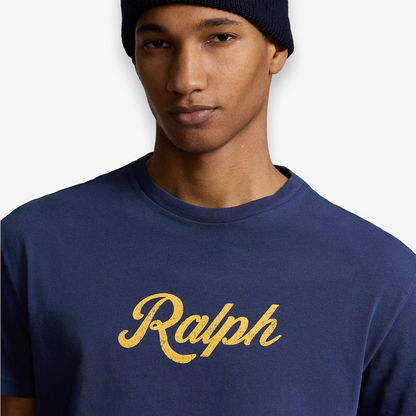 The Ralph T-Shirt