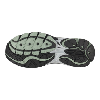 Pro Grid Omni 9 Brown