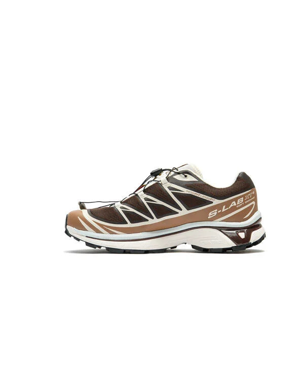 Salomon XT-6