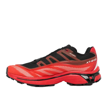 Salomon-XT-EVO