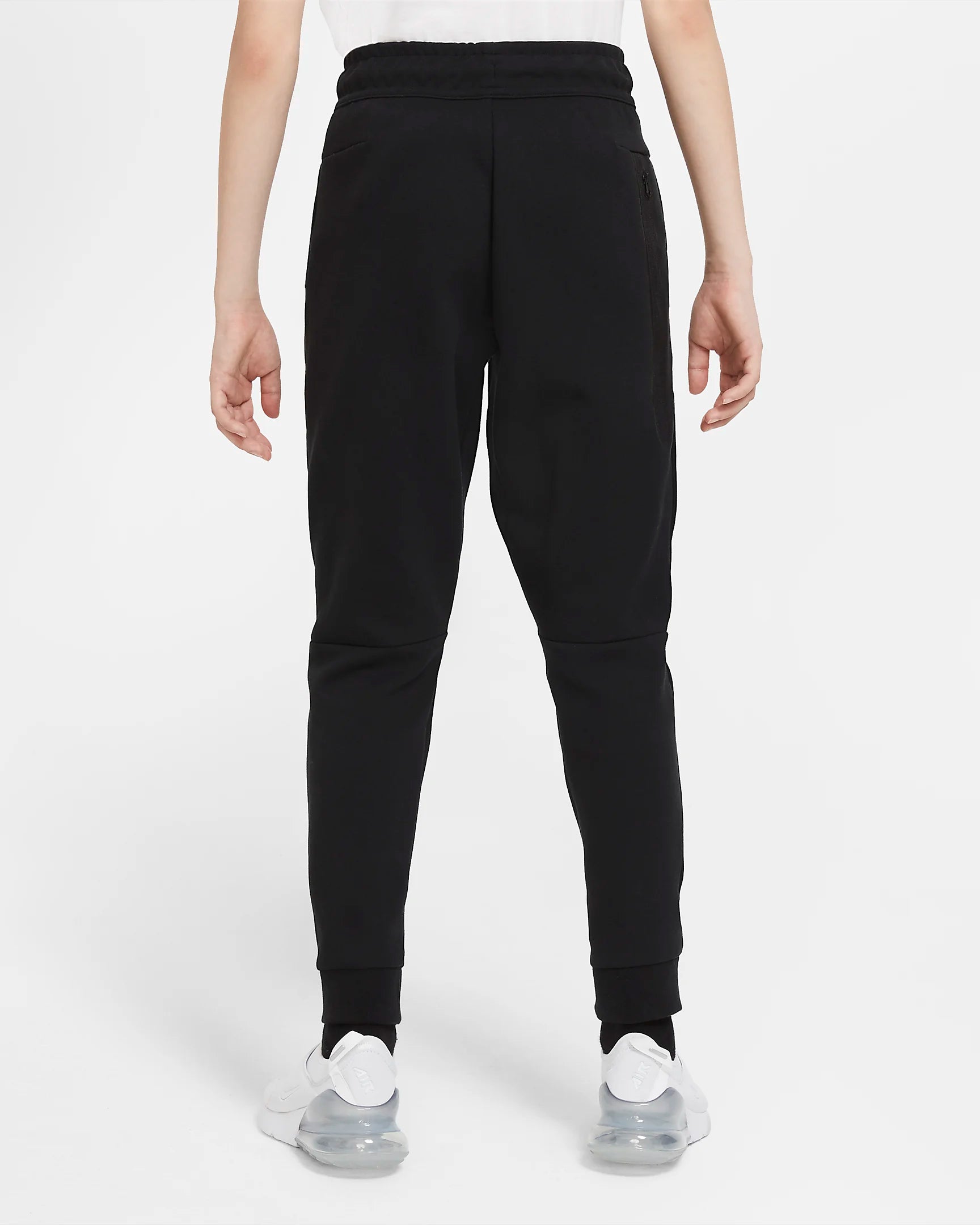 Sportswear Tech Fleece Jogger Pants