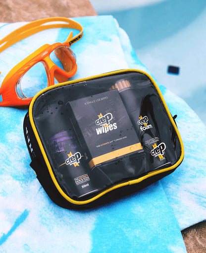 810021240121-Crep Protect Starter Pack Upc