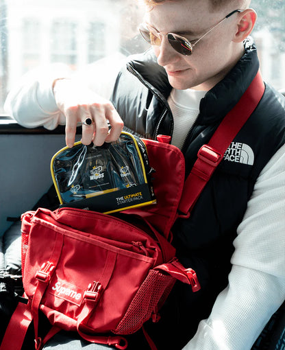 810021240121-Crep Protect Starter Pack Upc