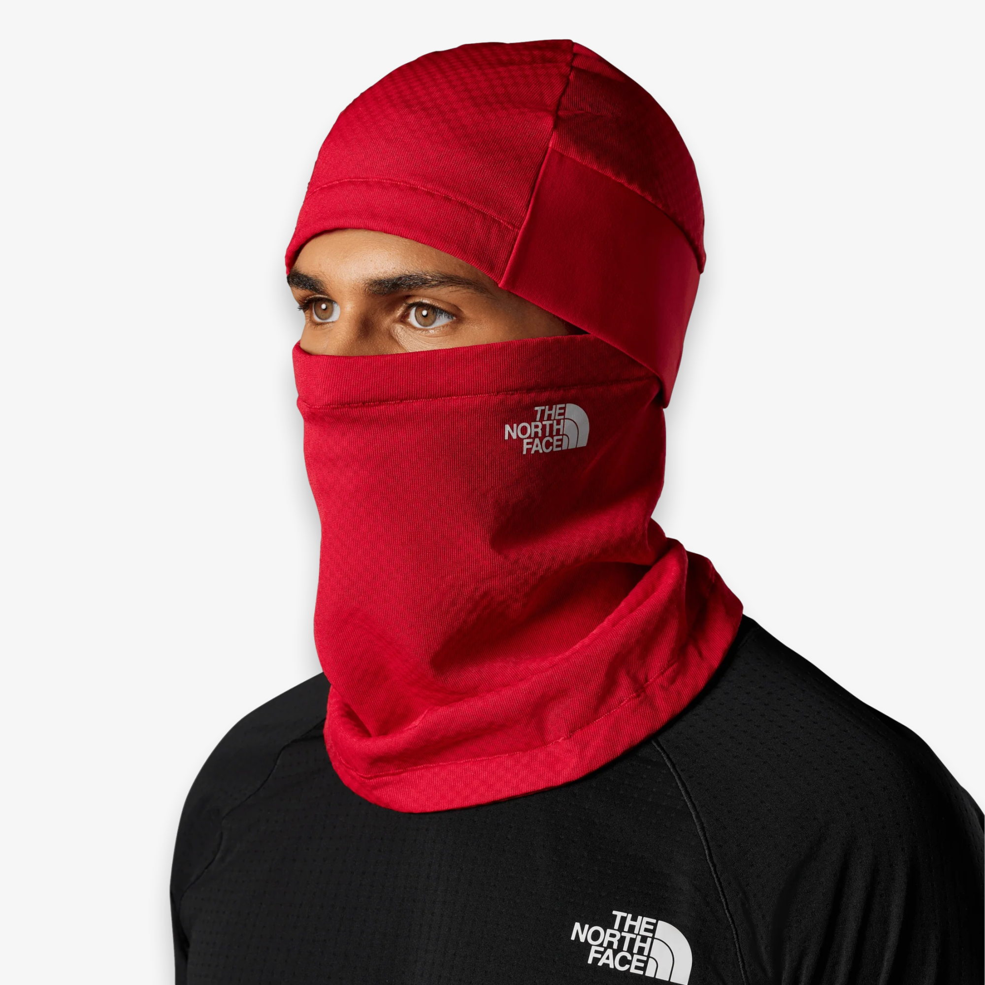 Hightech Balaclava