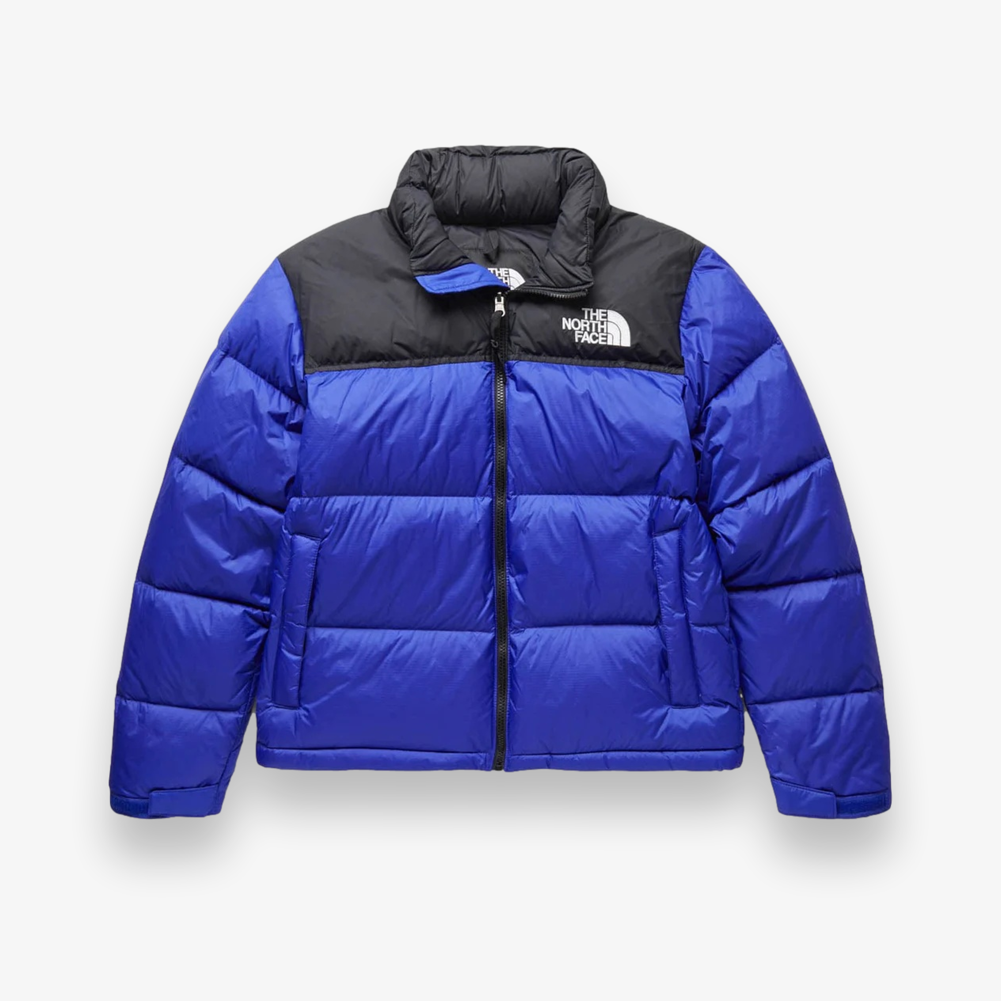 NF0A3XEO40S-Women 1996 Retro Nuptse Jacket
