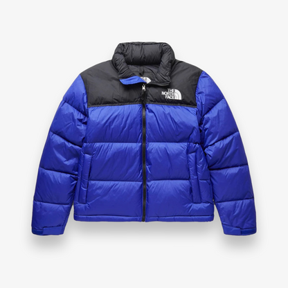 NF0A3XEO40S-Women 1996 Retro Nuptse Jacket