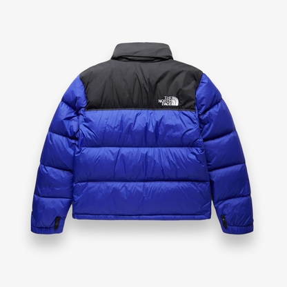NF0A3XEO40S-Women 1996 Retro Nuptse Jacket