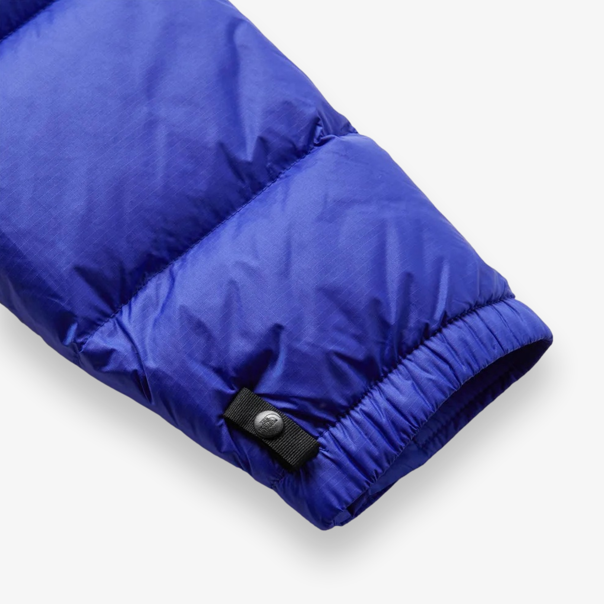 NF0A3XEO40S-Women 1996 Retro Nuptse Jacket