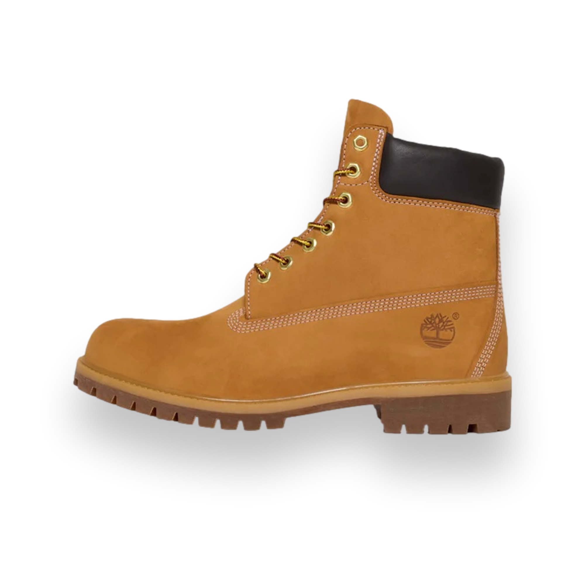 TB110061713-Men Prm 6-Inch Waterproof Boot