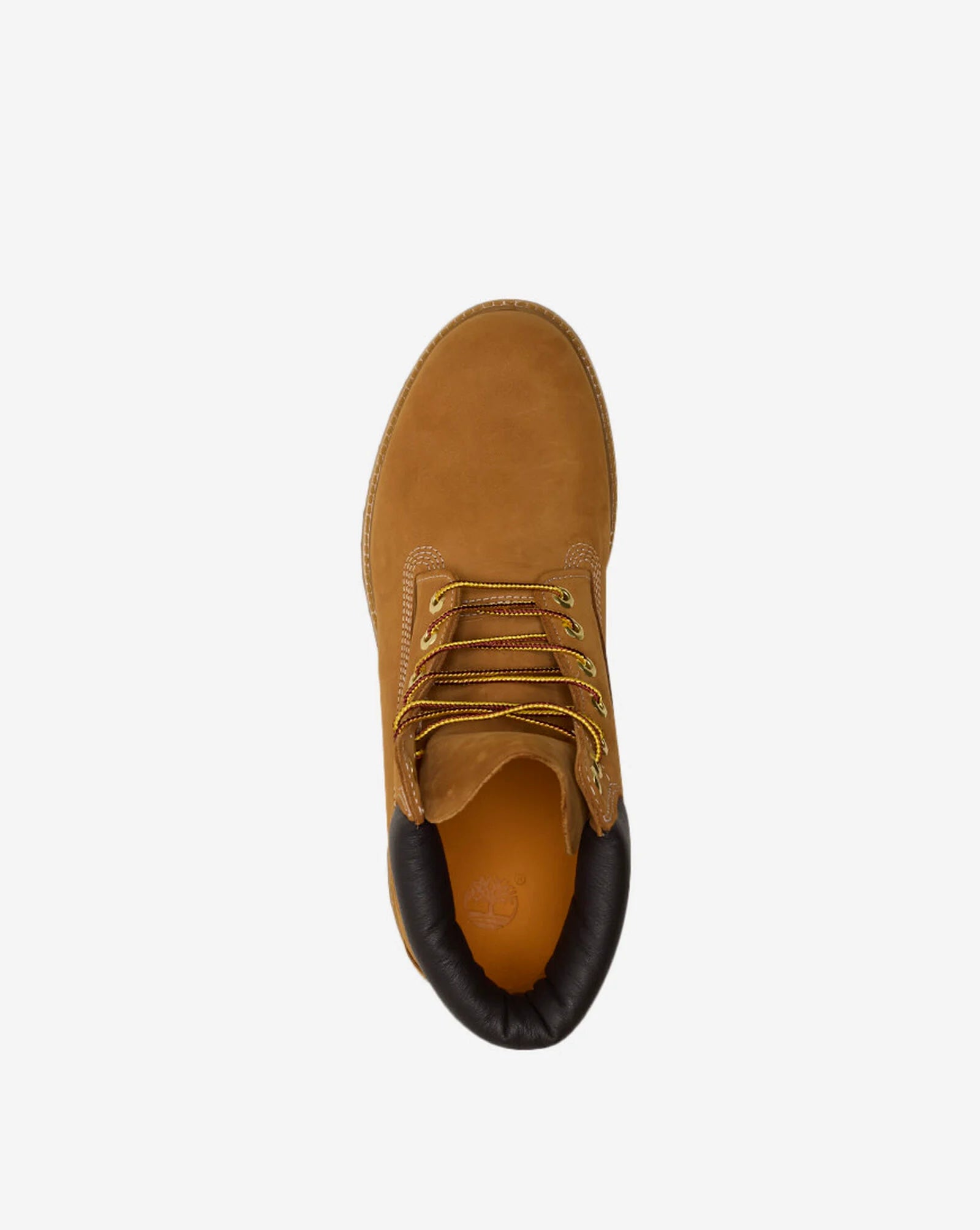 TB110061713-Men Prm 6-Inch Waterproof Boot