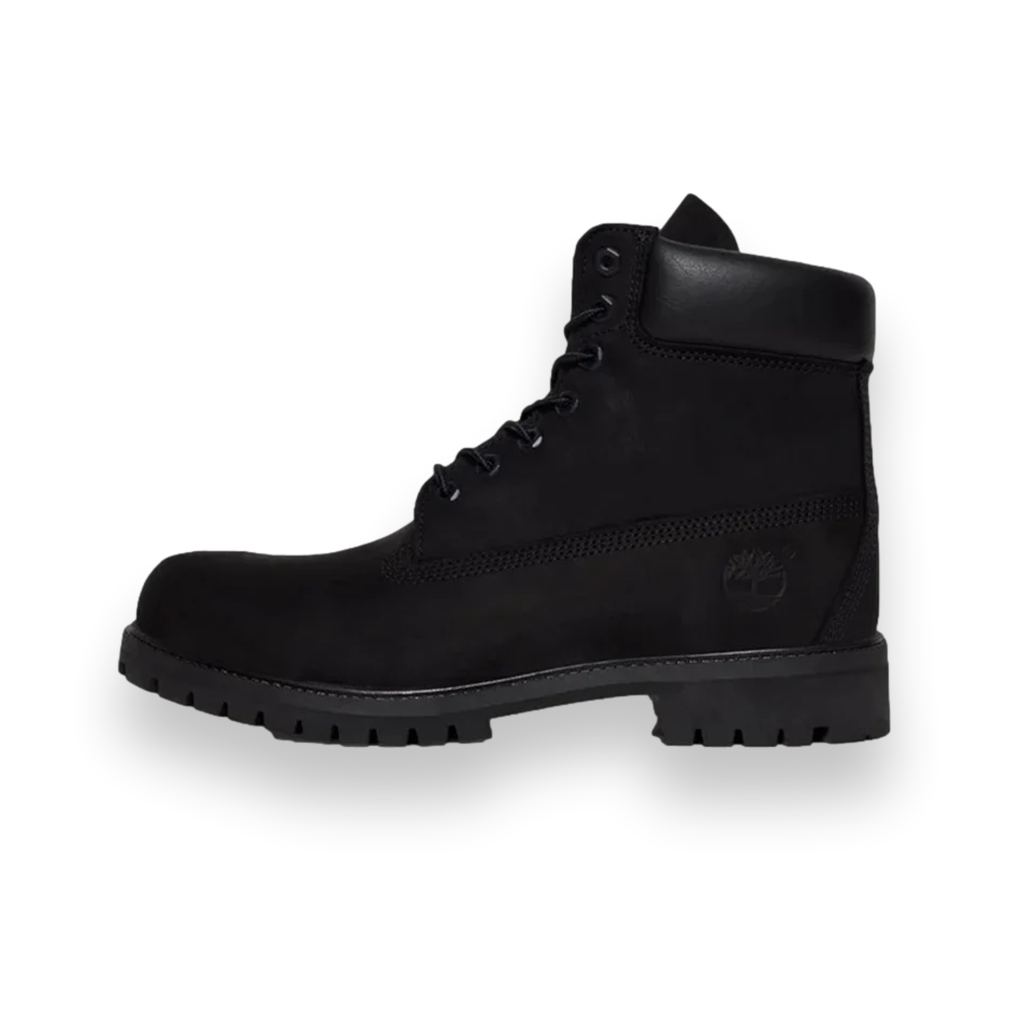 Premium 6-Inch Waterproof Boot
