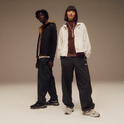 9060 Black Castlerock Grey